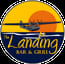 The Landing Bar and Grill