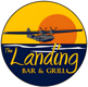The Landing Bar and Grill