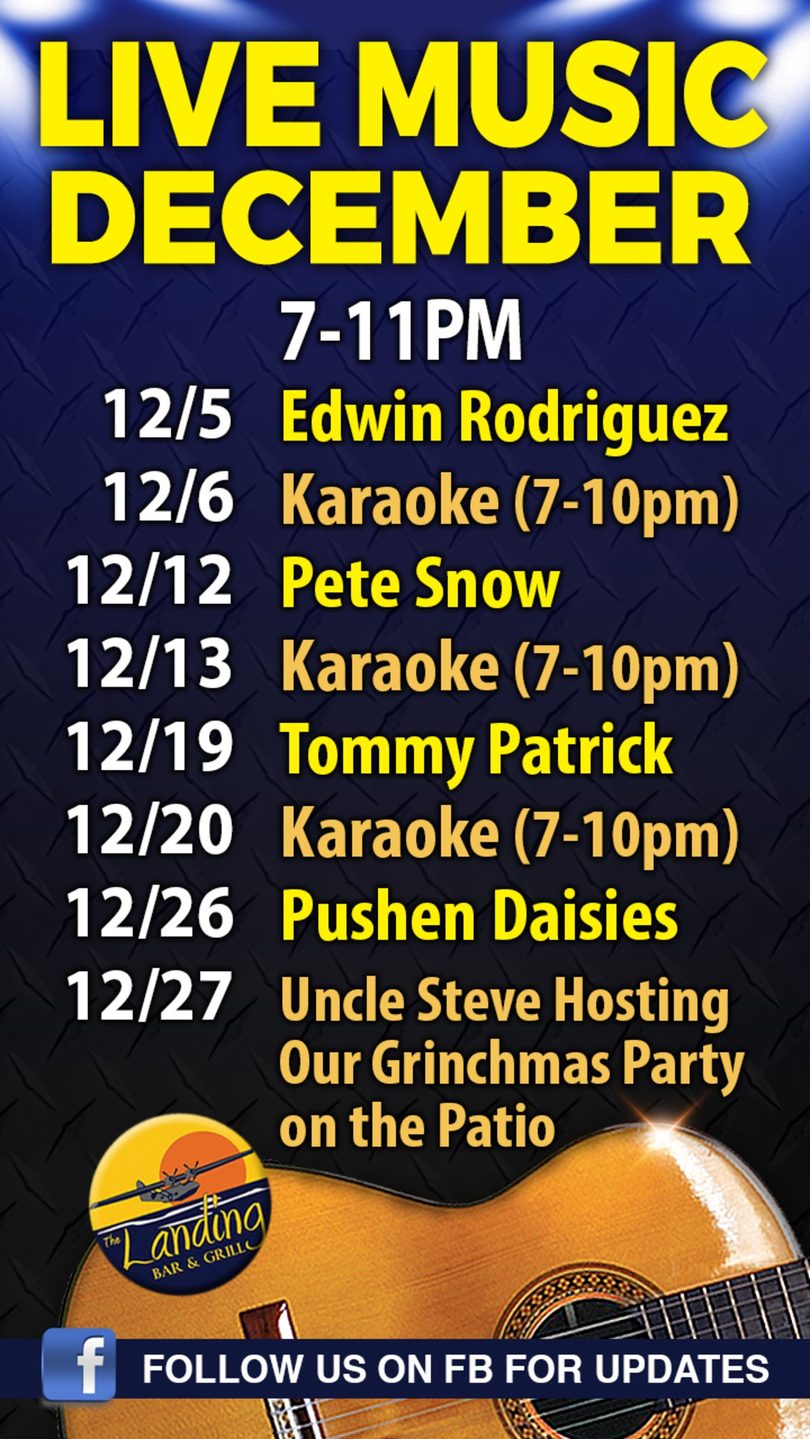 Event