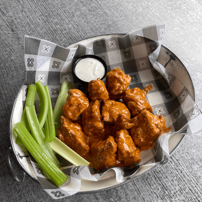 Catering for Every Occasion