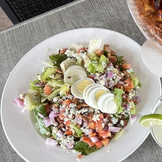 4-11 Salad